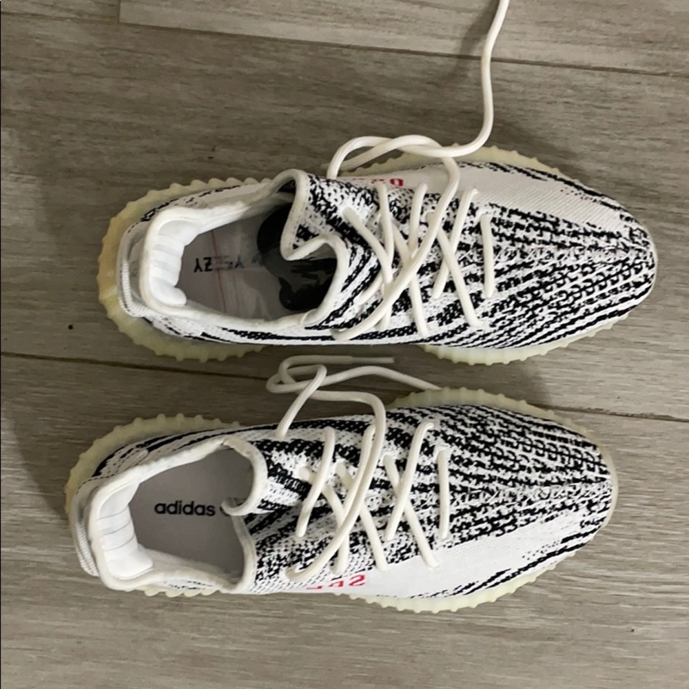 SOLD - Picture 2 of 5